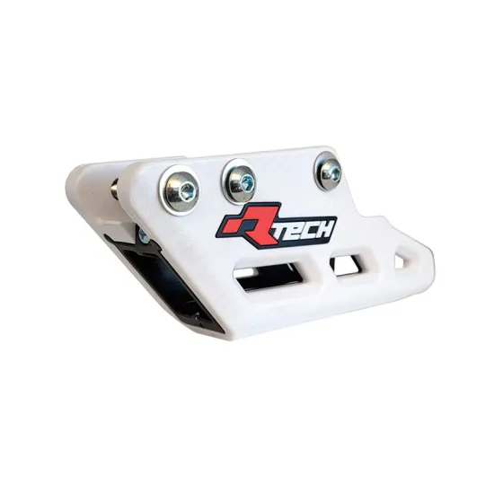 RTECH MONOBLOCK R2.0 WORX CHAIN GUIDE - R-CRUYZFBNNR23