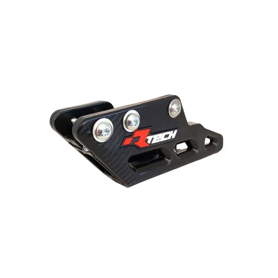 RTECH MONOBLOCK R2.0 WORX CHAIN GUIDE - R-CRUYZFNR0020