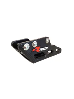 RTECH MONOBLOCK R2.0 WORX CHAIN GUIDE - R-CRUYZFNR0023
