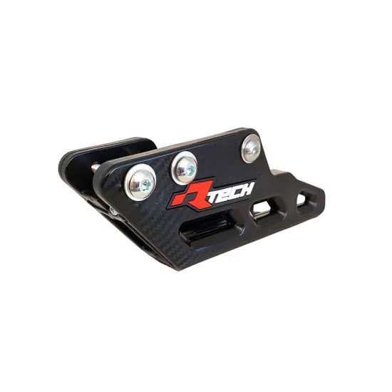 RTECH MONOBLOCK R2.0 WORX CHAIN GUIDE - R-CRUYZFNR0023