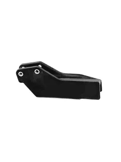 RTECH CHAIN GUIDE - R-CRUYZNR0003