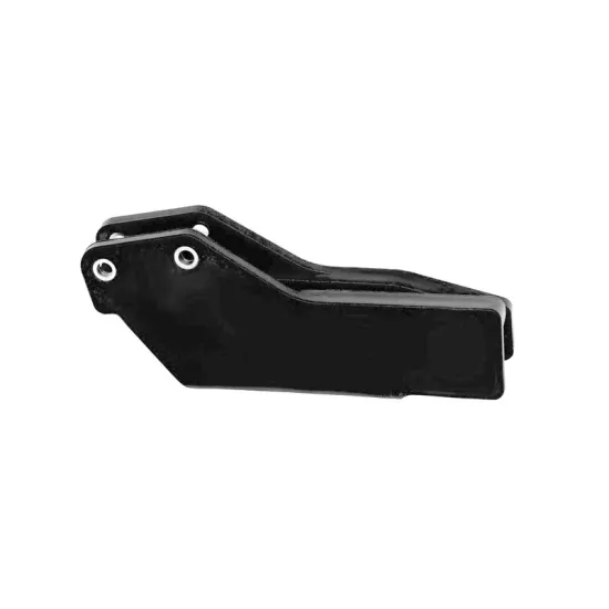 RTECH CHAIN GUIDE - R-CRUYZNR0003