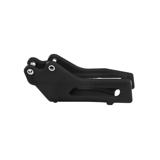 RTECH CHAIN GUIDE - R-CRUYZNR0005