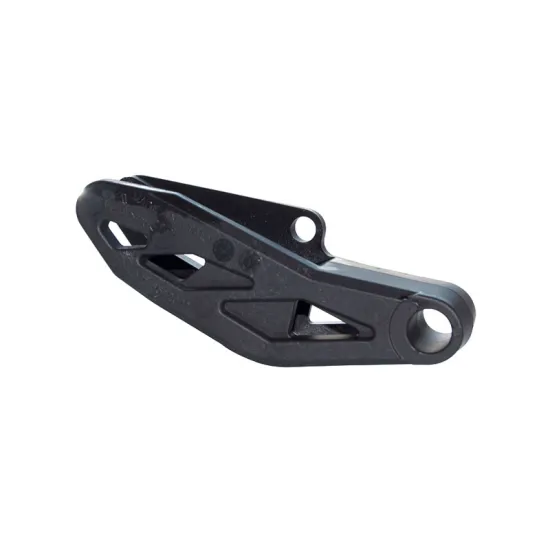 RTECH CHAIN GUIDE - R-CRUYZNR0085
