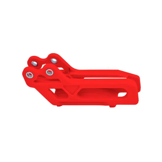RTECH CHAIN GUIDE - R-CRUYZRS0007
