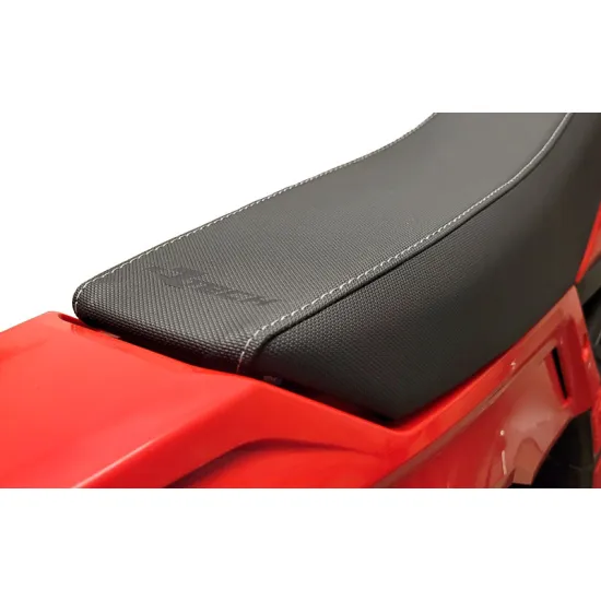 RTECH SEAT COVER - R-CSTALNR0024