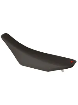 UNIVERSAL SEAT COVER WITH LOGO