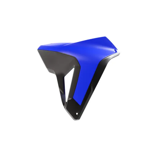 RTECH RADIATOR SCOOPS - R-CVALPBLNR24