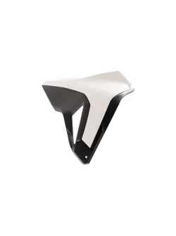 RTECH RADIATOR SCOOPS - R-CVALPBNNR24