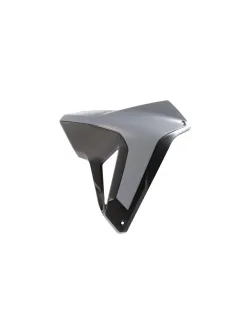 RTECH RADIATOR SCOOPS - R-CVALPGRNR24
