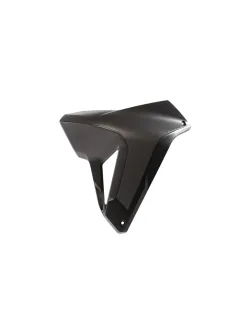 RTECH RADIATOR SCOOPS - R-CVALPNR0024