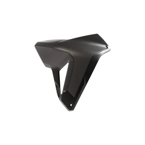 RTECH RADIATOR SCOOPS - R-CVALPNR0024