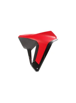 RTECH RADIATOR SCOOPS - R-CVALPRSNR24