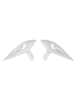 RTECH RADIATOR SCOOPS - R-CVBETBN0025