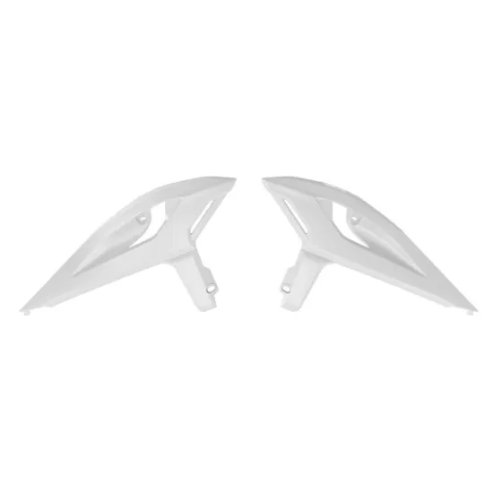 RTECH RADIATOR SCOOPS - R-CVBETBN0025