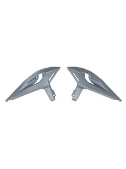 RTECH RADIATOR SCOOPS - R-CVBETGR0025