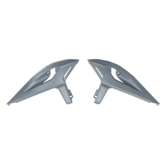 RTECH RADIATOR SCOOPS - R-CVBETGR0025