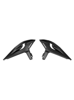 RTECH RADIATOR SCOOPS - R-CVBETNR0025