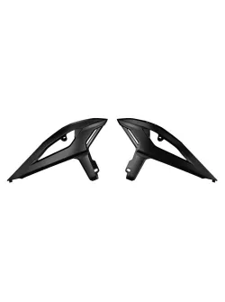 RTECH FACTORY RADIATOR SHROUDS - R-CVBETNR0F25