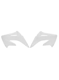 RTECH RADIATOR SCOOPS - R-CVCR0BN0203