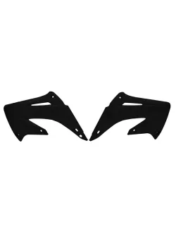 RTECH RADIATOR SCOOPS - R-CVCR0NR0203