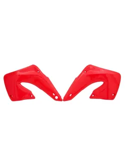 RTECH RADIATOR SCOOPS - R-CVCR0RS0001
