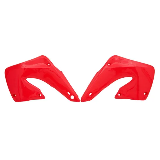RTECH RADIATOR SCOOPS - R-CVCR0RS0001