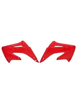 RTECH RADIATOR SCOOPS - R-CVCR0RS0203