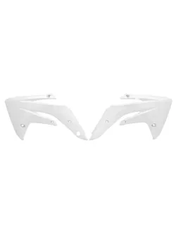 RTECH RADIATOR SCOOPS - R-CVCRFBN0150