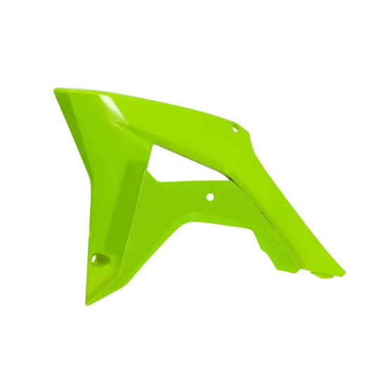 RTECH RADIATOR SCOOPS - R-CVCRFGF0017
