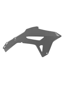 RTECH RADIATOR SCOOPS - R-CVCRFGR0021