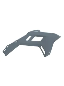 RTECH REVOLUTION RADIATOR SCOOPS - R-CVCRFGR0022