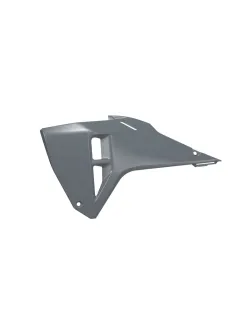 RTECH RADIATOR SCOOPS - R-CVCRFGR0025