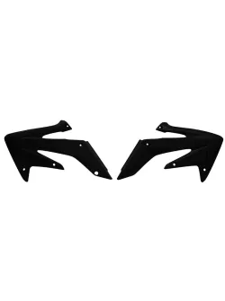 RTECH RADIATOR SCOOPS - R-CVCRFNR0004