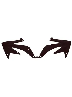 RTECH RADIATOR SCOOPS - R-CVCRFNR0005