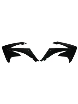 RTECH RADIATOR SCOOPS - R-CVCRFNR0009