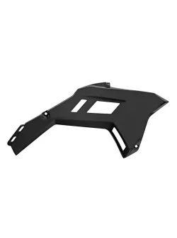 RTECH REVOLUTION RADIATOR SCOOPS - R-CVCRFNR0022