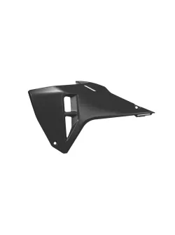 RTECH RADIATOR SCOOPS - R-CVCRFNR0025