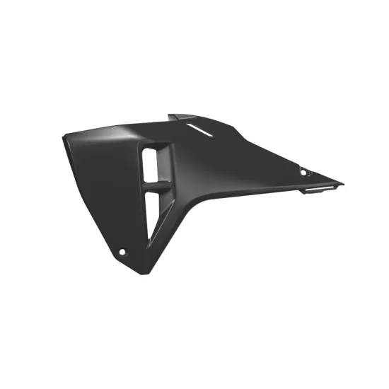 RTECH RADIATOR SCOOPS - R-CVCRFNR0025