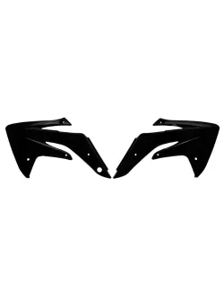 RTECH RADIATOR SCOOPS - R-CVCRFNR0150
