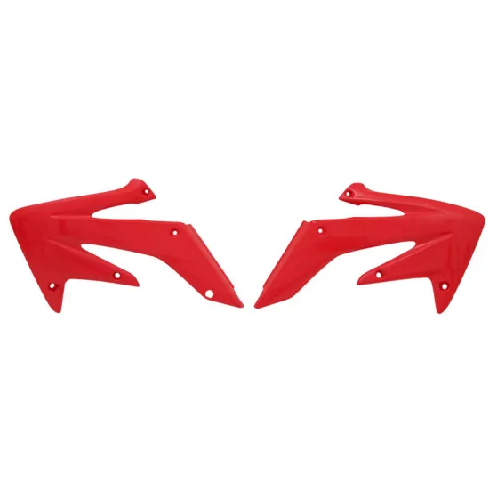 RTECH RADIATOR SCOOPS - R-CVCRFRS0004