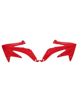 RTECH RADIATOR SCOOPS - R-CVCRFRS0005