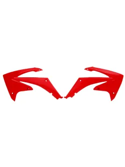 RTECH RADIATOR SCOOPS - R-CVCRFRS0009