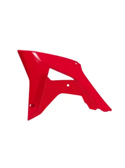 RTECH RADIATOR SCOOPS - R-CVCRFRS0017