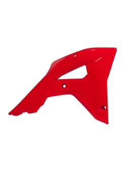 RTECH RADIATOR SCOOPS - R-CVCRFRS0097
