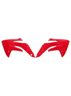 RTECH RADIATOR SCOOPS - R-CVCRFRS0150