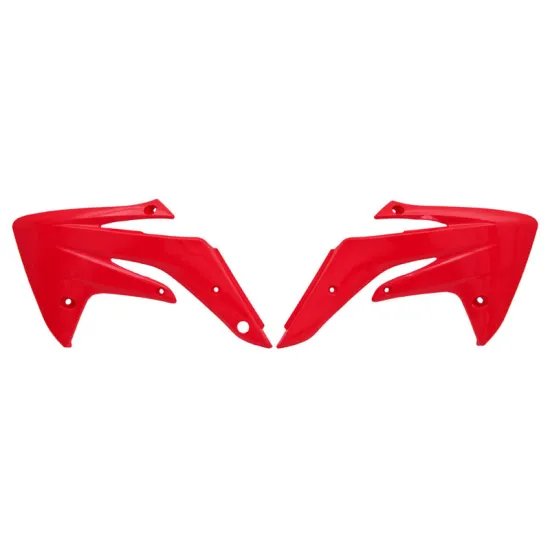 RTECH RADIATOR SCOOPS - R-CVCRFRS0150