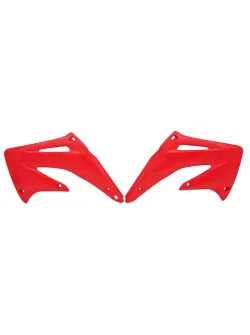RTECH RADIATOR SCOOPS - R-CVCRFRS0203