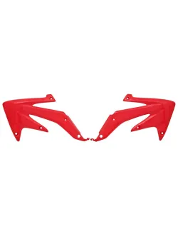 RTECH RADIATOR SCOOPS - R-CVCRFXRS005