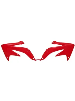RTECH RADIATOR SCOOPS - R-CVCRFXRS008
